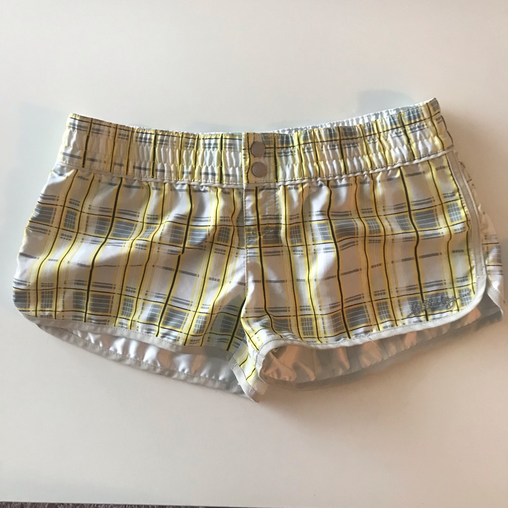 Billabong Board Shorts